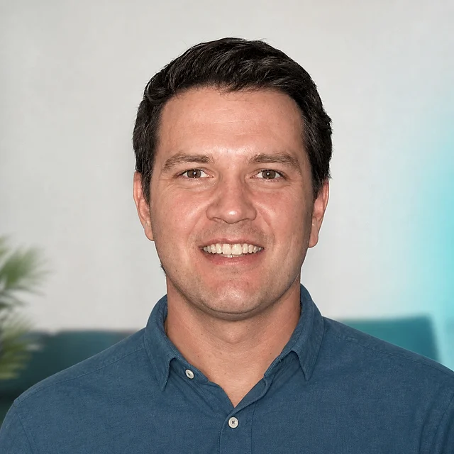 Bengt Lövgren
