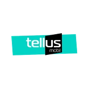 Tellus Mobil logotyp